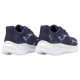 Joma Sodio Men